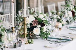 Exclusive Italy Weddings - 56