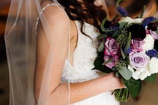 LUX Beauty & Bridal - 101
