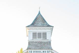 The Schoolhouse - 14