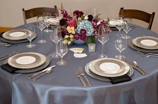 The Skinny Vase, LLC - 74