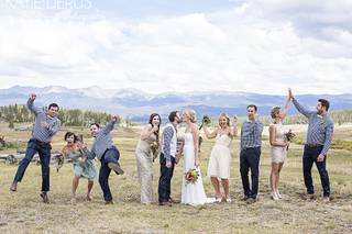 Katie Derus Photography - 14