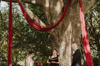 Agnes Wedding Photography - 7