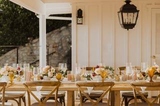 Anna Rae Events - 30