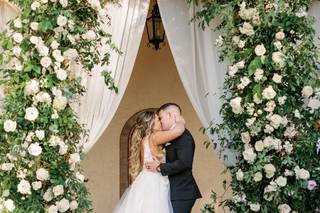 Brides by Kelly Anne + Co. Hair + Makeup - 85