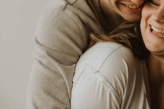 Julia Hitz Photography - 62