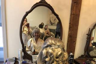 Beauty Atelier by Dana Marie & Co. - 40