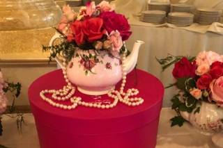 Floriography Designs - 39