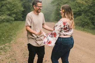 Brittany Ford Photography - 54