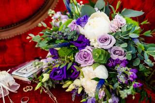 Flowers by Tami - 58