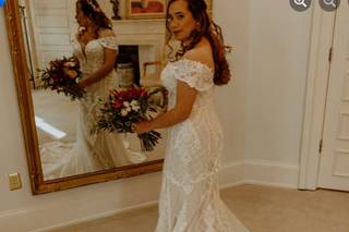 The Wimbish House - 32