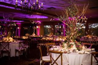 Adam Leffel Productions - 5