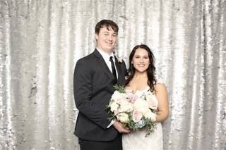 Richmond PhotoBooth, LLC - 53