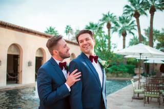 Malika Photography llc - 10