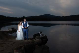 Lake Placid Photography - 5