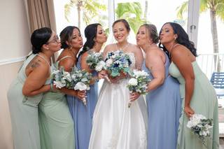Chris Kovaz Photography - 7