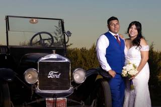 Correa's Photography & Video - 5