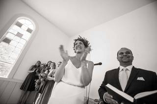 Ceremonies by Frank - 6