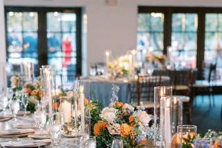 Imoni Events - 19