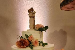 Clare's Corner Floral - 40