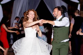 Bride n Belle - 19