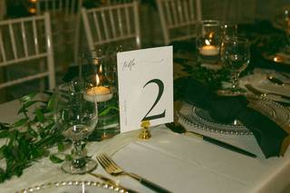 Love Birds Events - 9