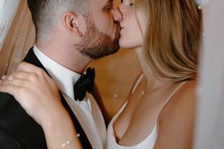 Tori Parker Photography - 13