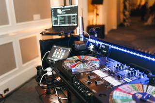DJ Marty Entertainment - 17