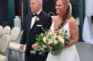 Scentsational Florals - AFFORDABLE! - 41