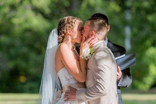 HilaryColleen Photography - 7