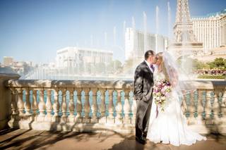 Jean Phillips Photography - 50