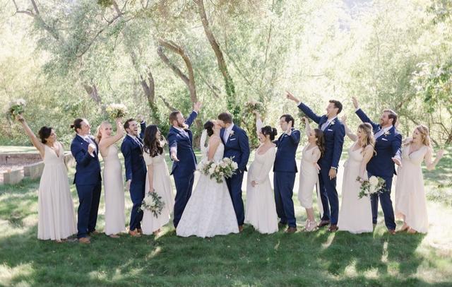 Kate Kennedy Photography - 4