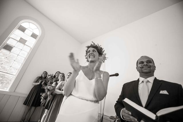 Ceremonies by Frank - 3