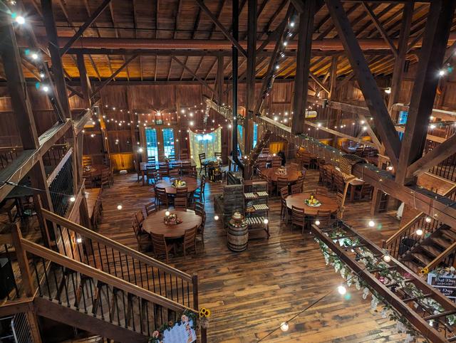 Century Farms - 1