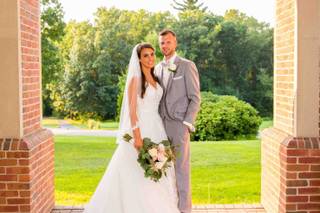 Ve'Lace Bridal - 67