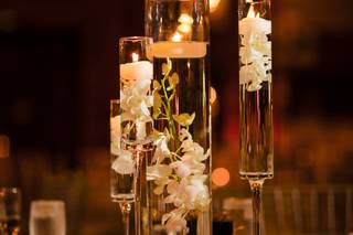 Carl Alan Floral Designs - 48