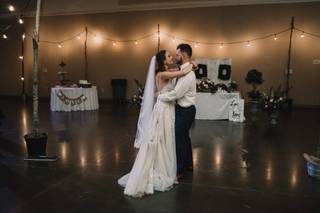 Always Photogenic LLC - 31