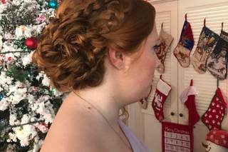 Glamour by Maritza - 15