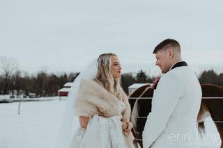 Erin Long Photography - 8