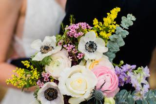 Flower Bundles Co. - 7