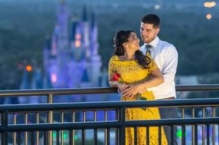 David and Vicki Arndt Photography - 46