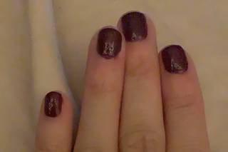 Masina Diamonds - 6