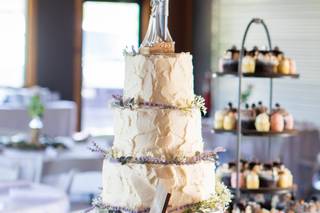 Gigi's Cupcakes - Savannah - 75