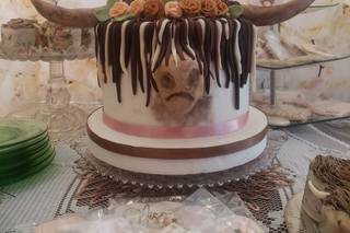 Artful Sweets LLC - 9