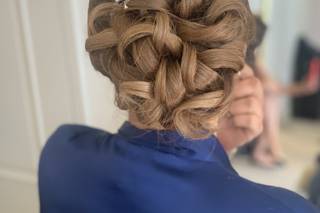 Lamoon Beauty Agency - 11