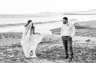 Fabi Rosas Photographer - 41