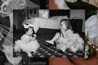 Love, Sunday Photo - 50