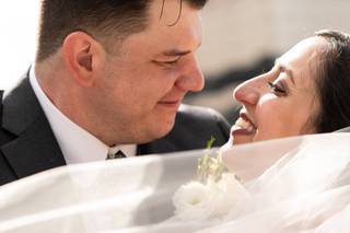 Iudiciani Photography - 32