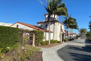 Palos Verdes Golf Club - 9