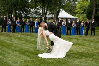 Jeannine Marie Photography - 49
