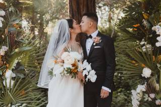 Ian Teraoka Photography - 6